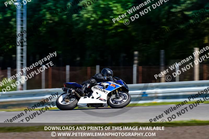 Brno;event digital images;motorbikes;no limits;peter wileman photography;trackday;trackday digital images